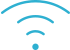 wifi-icon